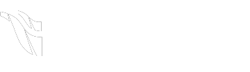 利未乐坊